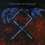 Helheim - Heioindomr Ok Motgangr