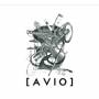 Avio - Episode 1 Ep