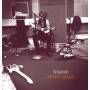 The Apartments - Seven Songs
