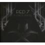 Red 7 - Silence Hotel