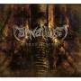 Carnal Lust - Dawn Of The Hatred