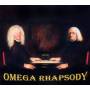 Omega - Rhapsody