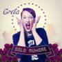 Greta - Solo Rumore