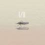 Mol - I/II (LP)