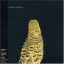 Andrew Bird - Armchair Apocrypha