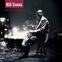 bill Evans - Evans,Bill Evans