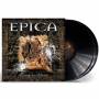 Epica - Consign To Oblivion(Expanded)