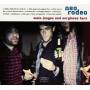 Neo Rodeo - Mein junges und sorgloses Herz