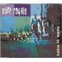 Mint Royale - Take It Easy