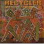 Recycler - Alphabhangrapsychedelicfunkin'