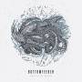 Bottomfeeder - Sink To The Depths (opaque Teal-blue Smokey Swirl Vinyl)