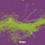 Alex Coulton - Gamma Ray Burst