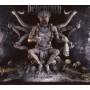 Behemoth - The Apostasy