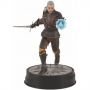 Dark Horse - Witcher 3 Wild Hunt Geralt Toussaint Tourney Armor