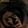 Joe Derise - With Austrian Jazz Quartet