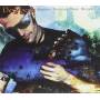 Daygan - Musician Magician Music Magic