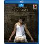 Grigorian / Welser-Mst / Wiener Philharmoniker - Strauss: Salome [Blu-ray] [US-Version, Regio 1/A]