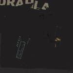 Drahla - Useless Coordinates -LTD Red Vinyl-