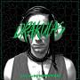 Drakulas - Owowowowowowow