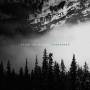 After The Burial - EVERGREEN (LP)