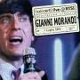 Gianni Morandi - LIVE?RTSI