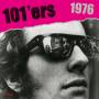The 101ers - 1976 Ep (4 Track 7 Single)