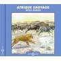 V / a - Afrique Sauvage / Wild Africa