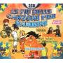 Le Piu' Belle Canz. Per Bambini 3 / 3cd - Le Piu' Belle Canzoni Per Bambini