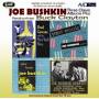 Joe Bushkin - Three Classic Albums Plus