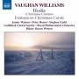 Wetton / Watson / Hoare / Gadd / + - Hodie/Fantasie ber Weihnachtslieder