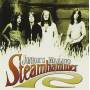Steamhammer - Juniors Wailing