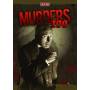 Murders In The Zoo / (mod B & w Ntsc) - Murders In The Zoo [US-Version, Regio 1]