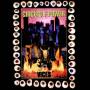 Circus Of Power - Vices (Lim.Collectors Edit.)