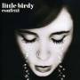 Little Birdy - Confetti
