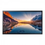 Samsung - Samsung Smart Signage QM32R-T 80,0cm(32) Cap.Touch