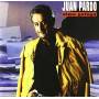 Juan Pardo - Alma Gallega