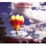Tre Martelli - Tra Cel E Tera