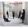Ensemble De Caelis - Le Livre D'Alienor