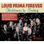 Louis Prima Forever - Christmas In Swing