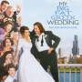 OST / Various - MY BIG FAT GREEK WEDDING