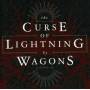 Wagons - Curse Of Lightning