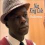 Nat King Cole - Ballerina
