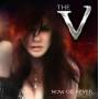 The V - Now Or Never