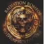 Radiation Romeos - Radiation Romeos
