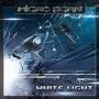 Micro Scan - White Light