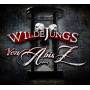 Wilde Jungs - Von Anfang Bis Jetzt