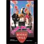 Down & Out In Beverly Hills - Down & Out In Beverly Hills [US-Version, Regio 1]