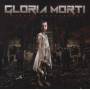 Gloria Morti - Lateral Constraint