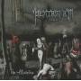 Pentagram Chile - The Malefice