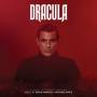 O.S.T. / David Arnold & Michael Price - Dracula (Ltd.Red Vinyl)